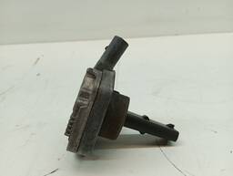 SENSOR NÍVEL DO ÓLEO AUDI A3 GOLF 1.8 2001 A 2006