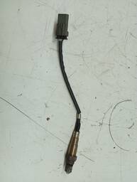 Sonda Lambda Inferior GM Onix Turbo 2021