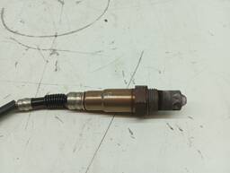 SONDA LAMBDA INFERIOR GM ONIX TURBO 2021