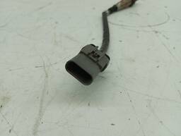 SONDA LAMBDA INFERIOR GM ONIX TURBO 2021