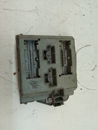 CAIXA DE FUSÍVEL DOBLO STRADA UNO 1.4 2010 A 2018