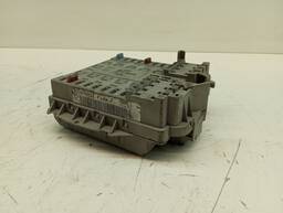 CAIXA DE FUSÍVEL DOBLO STRADA UNO 1.4 2010 A 2018