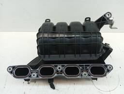 COLETOR ADMISSÃO TOYOTA COROLLA 2.0 2009 A 2014