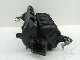 COLETOR ADMISSÃO TOYOTA COROLLA 2.0 2009 A 2014