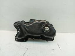 Tampa Carter Chevrolet S10 2.8 2017 a 2020