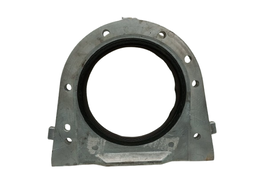 RETENTOR TRASEIRO VIRABREQUIM GM S10 2.8 - 2012 A 2017