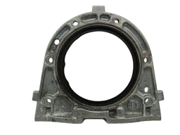 RETENTOR TRASEIRO VIRABREQUIM GM S10 2.8 - 2012 A 2017