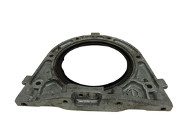 RETENTOR TRASEIRO VIRABREQUIM GM S10 2.8 - 2012 A 2017