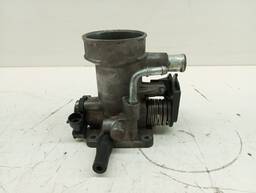 Corpo de Borboleta TBI GM Corsa Celta 1.0 2001 a 2009