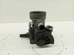 CORPO DE BORBOLETA TBI GM CORSA CELTA 1.0 2001 A 2009