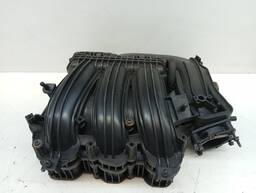 Coletor Admissão Dodge Journey 2.7 V6 2008 a 2012