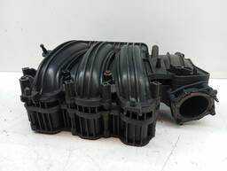 COLETOR ADMISSÃO DODGE JOURNEY 2.7 V6 2008 A 2012