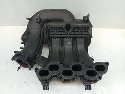 COLETOR ADMISSÃO DODGE JOURNEY 2.7 V6 2008 A 2012