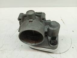 CORPO DE BORBOLETA DODGE JOURNEY 2.7 V6 2009 A 2012