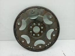 CREMALHEIRA VOLANTE MOTOR GM S10 2013 A 2024