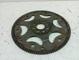 CREMALHEIRA VOLANTE MOTOR GM S10 2013 A 2024