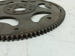 CREMALHEIRA VOLANTE MOTOR GM S10 2013 A 2024