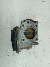 CORPO DE BORBOLETA HONDA CIVIC HRV 1.8 2.0 2014 A 2018