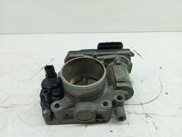 CORPO DE BORBOLETA HONDA CIVIC HRV 1.8 2.0 2014 A 2018