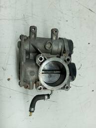 CORPO DE BORBOLETA GM MONTANA PRISMA 1.4 2009 A 2011