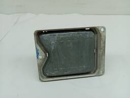 MÓDULO INJEÇÃO ECU ASTRA ZAFIRA 1.8