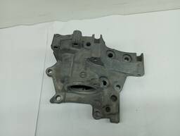 CARCAÇA  BOMBA D´ ÁGUA NISSAN TIIDA LIVINA 1.8