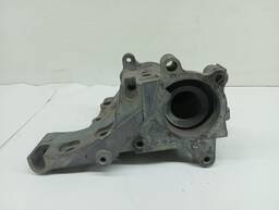 CARCAÇA  BOMBA D´ ÁGUA NISSAN TIIDA LIVINA 1.8