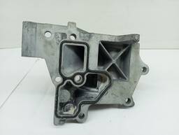 CARCAÇA  BOMBA D´ ÁGUA NISSAN TIIDA LIVINA 1.8