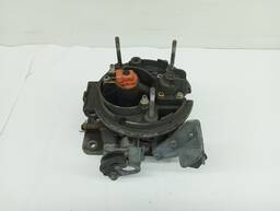 CORPO DE BORBOLETA VW GOL 1.0 CHT