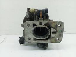 CORPO DE BORBOLETA VW GOL 1.0 CHT