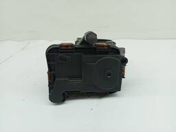 CORPO DE BORBOLETA FIAT TORO 2.0 2016 A 2021