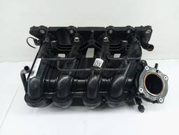 Coletor Admissão GM Onix Prisma 1.4 2014 2018