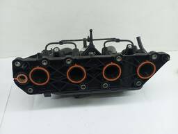 COLETOR ADMISSÃO GM ONIX PRISMA 1.4 2014 2018