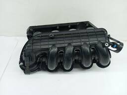 COLETOR ADMISSÃO GM ONIX PRISMA 1.4 2014 2018