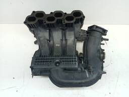 COLETOR ADMISSÃO DODGE JOURNEY 2.7 V6 2008 A 2011