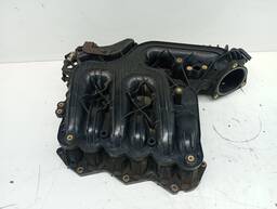 Coletor Admissão Hyundai Azera 3.3 V6 2008 a 2011