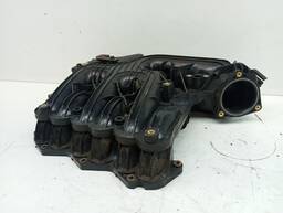 COLETOR ADMISSÃO HYUNDAI AZERA 3.3 V6 2008 A 2011