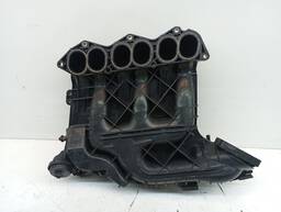 COLETOR ADMISSÃO HYUNDAI AZERA 3.3 V6 2008 A 2011