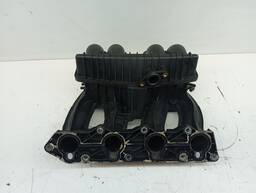 COLETOR ADMISSÃO ACTYON 2.3 2008 2009 A 2012