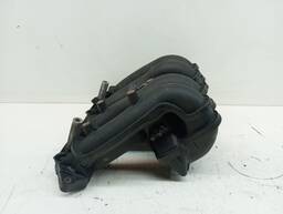 COLETOR ADMISSÃO ACTYON 2.3 2008 2009 A 2012