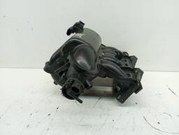 COLETOR ADMISSÃO FIAT 500 UNO STRADA PUNTO 1.4 2011 A 2015