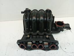 COLETOR ADMISSÃO FIAT 500 UNO STRADA PUNTO 1.4 2011 A 2015