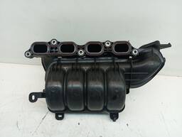 COLETOR ADMISSÃO TOYOTA ETIO YARIS 1.3 1.5 2012 A 2019