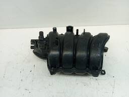 COLETOR ADMISSÃO TOYOTA ETIO YARIS 1.3 1.5 2012 A 2019