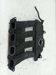 COLETOR DE ADMISSÃO RENAULT CLIO SCENIC 1.6 2005 A 2012