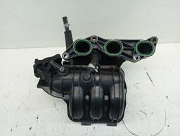 COLETOR DE ADMISSÃO KIA PICANTO HYUNDAI HB20 1.0