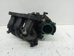 COLETOR DE ADMISSÃO KIA PICANTO HYUNDAI HB20 1.0