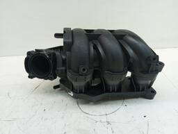 Coletor Admissão HB20 Picanto 1.0 1312051