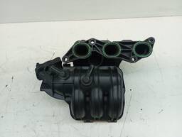 COLETOR ADMISSÃO HB20 PICANTO 1.0 1312051