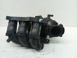 COLETOR ADMISSÃO HB20 PICANTO 1.0 1312051